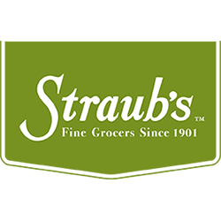 100644_Wm A Straub Inc
